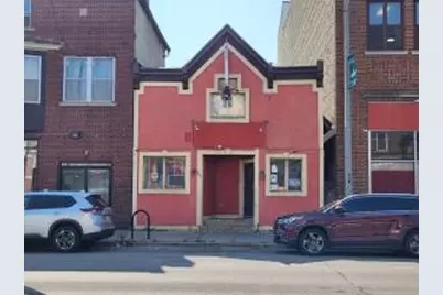 1105 W Lincoln Ave, Milwaukee, WI 53215 - Photo 1