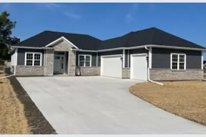 3004  30th St, Kenosha, WI 53144 - Photo 1