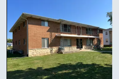 3684 S 68th St, Milwaukee, WI 53220 - Photo 1