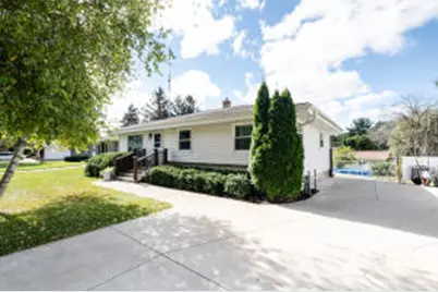 310 E Water St, Watertown, WI 53094 - Photo 1