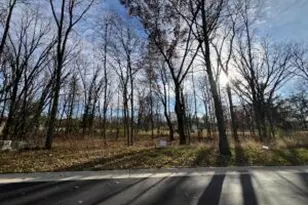 1026 Park Wy, Delafield, WI 53018 - Photo 1