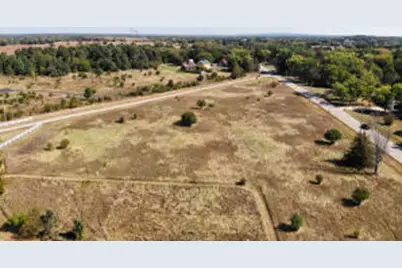 Lt2  County Road Z -, Dousman, WI 53118 - Photo 1