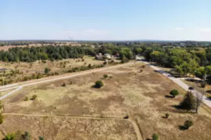 Lt2 County Road Z -, Dousman, WI 53118 - Photo 1