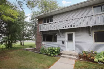 249  Bayberry Ln, Fond du Lac, WI 54935 - Photo 1