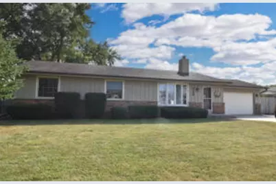 6721  Ranger Dr, Racine, WI 53406 - Photo 1