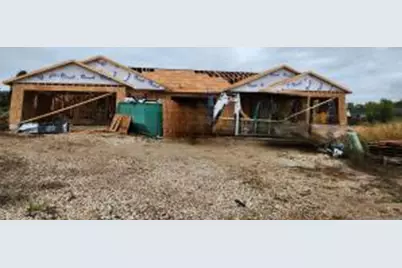 1015  Hummingbird Ln, Plymouth, WI 53073 - Photo 1