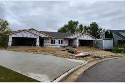 1038  Hummingbird Ln, Plymouth, WI 53073 - Photo 1