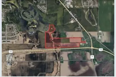 Lt2  Highway 12 -, Whitewater, WI 53190 - Photo 1