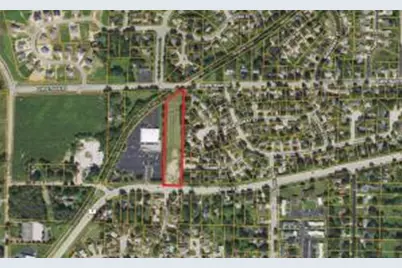 Pcl0  Main St, Menomonee Falls, WI 53051 - Photo 1