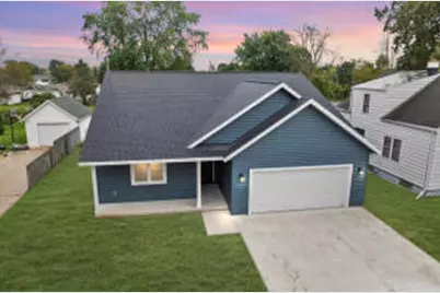 3233 S 12th St, Sheboygan, WI 53081 - Photo 1