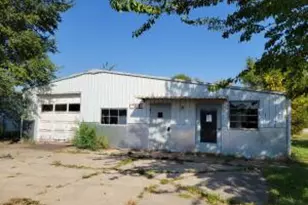 4149 Industrial Ct, Delavan, WI 53115 - Photo 1