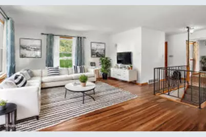 N26W26691  Prospect Ave, Pewaukee, WI 53072 - Photo 1