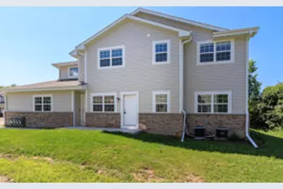 460  Quiet Meadow Ln, Johnson Creek, WI 53038 - Photo 1