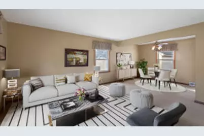 9313 W Adler St, Milwaukee, WI 53214 - Photo 1