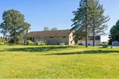 6735  38th St, Somers, WI 53144 - Photo 1