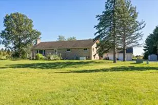 6735 38th St, Somers, WI 53144 - Photo 1