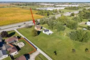 6733 38th St, Somers, WI 53144 - Photo 1