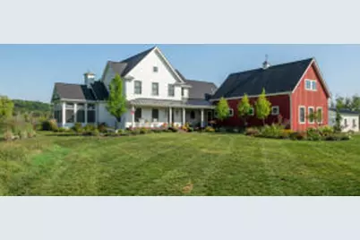 5774  Shamrock Ln, Erin, WI 53033 - Photo 1