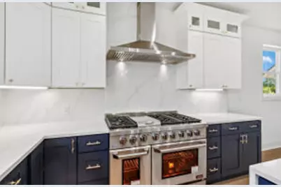 719  Eagleton Dr, Geneva, WI 53147 - Photo 1