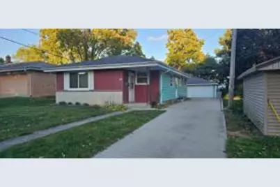 5622 N 86th St, Milwaukee, WI 53225 - Photo 1