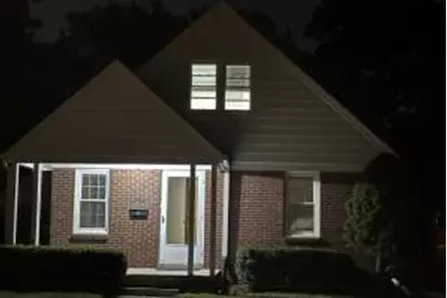 2015  Webster St, Racine, WI 53403 - Photo 1