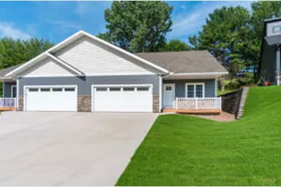 4063  Brooke Elizabeth Dr, Onalaska, WI 54650 - Photo 1