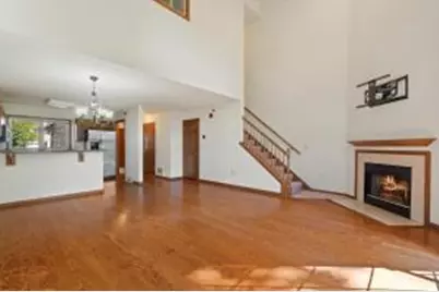 3015  River Birch Dr, Brookfield, WI 53045 - Photo 1