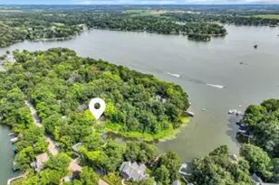 Lt0 Lost Nation Rd, La Grange, WI 53121 - Photo 1