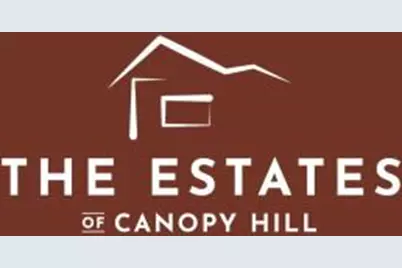 Lt83  Valley Hill Ln, Racine, WI 53182 - Photo 1