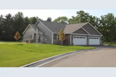 311 N Trailview Cir, Racine, WI 53185 - Photo 1