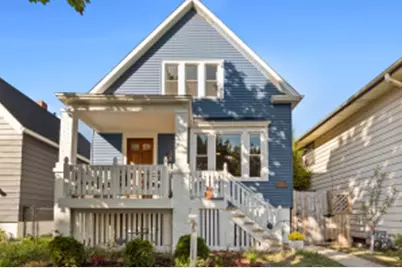 820 E Townsend St, Milwaukee, WI 53212 - Photo 1