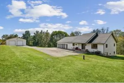 27486  Osage Ave, Wellington, WI 54638 - Photo 1