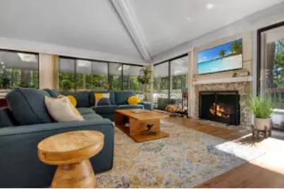 305  Deerpath -, Fontana, WI 53125 - Photo 1