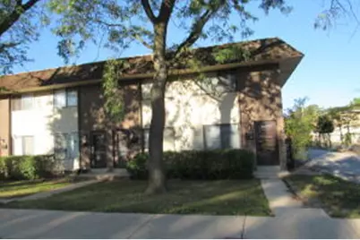 7777 N 60th St, Milwaukee, WI 53223 - Photo 1
