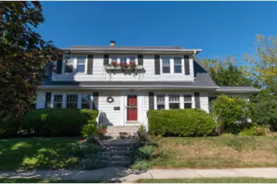 7706  Hillcrest Dr, Wauwatosa, WI 53213 - Photo 1