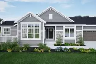 3000 N 186th St, Brookfield, WI 53045 - Photo 1