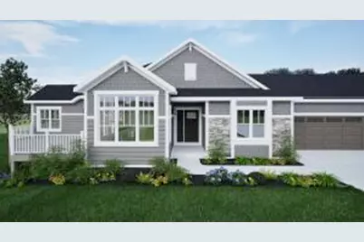 2970 N 186th St, Brookfield, WI 53045 - Photo 1