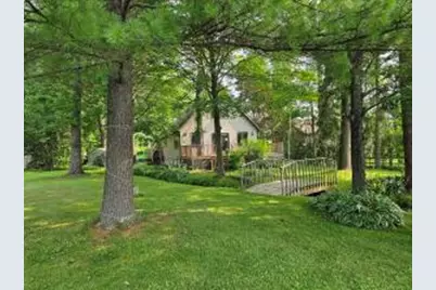 W8547  Cloverleaf Lake Rd, Belle Plaine, WI 54929 - Photo 1