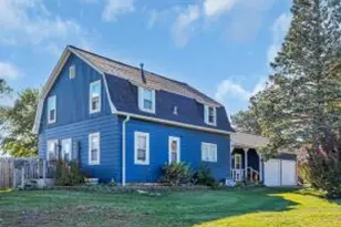 4946 State Hwy 38 -, Racine, WI 53126 - Photo 1