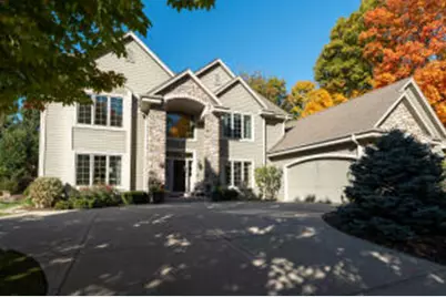 W147N9921  Rimrock Rd, Germantown, WI 53022 - Photo 1