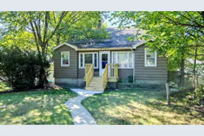 4725 W Fond Du Lac Ave, Milwaukee, WI 53216 - Photo 1