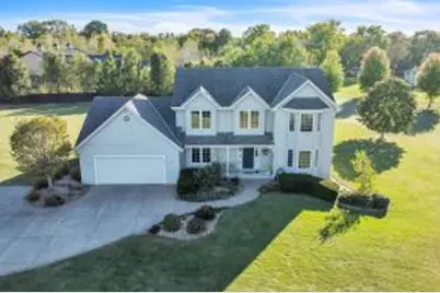 N9604  Highway 67 -, Troy, WI 53119 - Photo 1