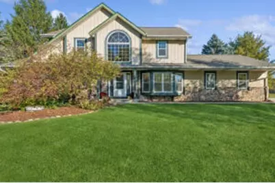 4490  Trillium Ln, Polk, WI 53086 - Photo 1