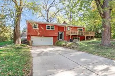 6006  Old Middleton Rd, Madison, WI 53705 - Photo 1