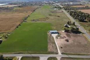 Lt2 County Road C -, Plymouth, WI 53073 - Photo 1