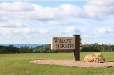 Lot 10  Willow Trl, Shelby, WI 54601 - Photo 1