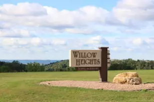 Lot 10 Willow Trail, Shelby, WI 54601 - Photo 1