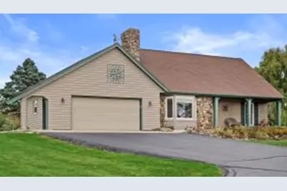 2909  Twin Waters Ln, Racine, WI 53126 - Photo 1