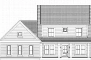 1060 Park Wy, Delafield, WI 53018 - Photo 1