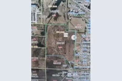 2008  Davids View Ln, Trenton, WI 53090 - Photo 1